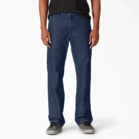 Vaqueros utilitarios de corte regular para Dickies Skateboarding de Dickies
