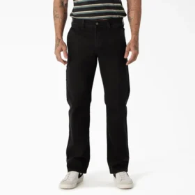 Vaqueros utilitarios de corte regular para Dickies Skateboarding de Dickies
