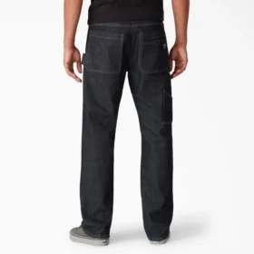 Vaqueros utilitarios de corte regular para Dickies Skateboarding de Dickies