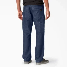 Vaqueros utilitarios de corte regular para Dickies Skateboarding de Dickies