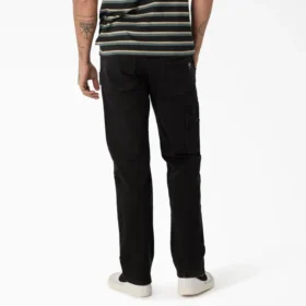 Vaqueros utilitarios de corte regular para Dickies Skateboarding de Dickies