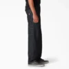 Vaqueros utilitarios de corte regular para Dickies Skateboarding de Dickies Vaqueros utilitarios de corte regular para Dickies Skateboarding de Dickies