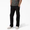 Vaqueros utilitarios de corte regular para Dickies Skateboarding de Dickies Vaqueros utilitarios de corte regular para Dickies Skateboarding de Dickies