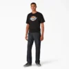 Vaqueros utilitarios de corte regular para Dickies Skateboarding de Dickies Vaqueros utilitarios de corte regular para Dickies Skateboarding de Dickies