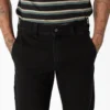 Vaqueros utilitarios de corte regular para Dickies Skateboarding de Dickies Vaqueros utilitarios de corte regular para Dickies Skateboarding de Dickies