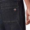 Vaqueros utilitarios de corte regular para Dickies Skateboarding de Dickies Vaqueros utilitarios de corte regular para Dickies Skateboarding de Dickies