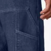 Vaqueros utilitarios de corte regular para Dickies Skateboarding de Dickies Vaqueros utilitarios de corte regular para Dickies Skateboarding de Dickies
