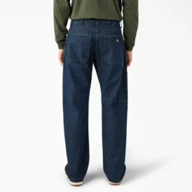 vaqueros utilitarios de corte relajado para dickies skateboarding 2 1 280x280 - Vaqueros utilitarios de corte relajado para Dickies Skateboarding