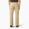 Vaqueros utilitarios de corte relajado para Dickies Skateboarding Vaqueros utilitarios de corte relajado para Dickies Skateboarding