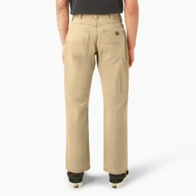 Vaqueros utilitarios de corte relajado para Dickies Skateboarding Vaqueros utilitarios de corte relajado para Dickies Skateboarding
