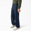Vaqueros utilitarios de corte relajado para Dickies Skateboarding