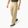 Vaqueros utilitarios de corte relajado para Dickies Skateboarding Vaqueros utilitarios de corte relajado para Dickies Skateboarding