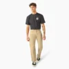 Vaqueros utilitarios de corte relajado para Dickies Skateboarding Vaqueros utilitarios de corte relajado para Dickies Skateboarding
