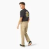 Vaqueros utilitarios de corte relajado para Dickies Skateboarding Vaqueros utilitarios de corte relajado para Dickies Skateboarding
