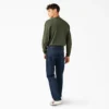 Vaqueros utilitarios de corte relajado para Dickies Skateboarding