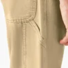 Vaqueros utilitarios de corte relajado para Dickies Skateboarding Vaqueros utilitarios de corte relajado para Dickies Skateboarding