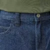 Vaqueros utilitarios de corte relajado para Dickies Skateboarding