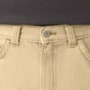 Vaqueros utilitarios de corte relajado para Dickies Skateboarding Vaqueros utilitarios de corte relajado para Dickies Skateboarding