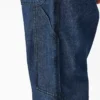 Vaqueros utilitarios de corte relajado para Dickies Skateboarding